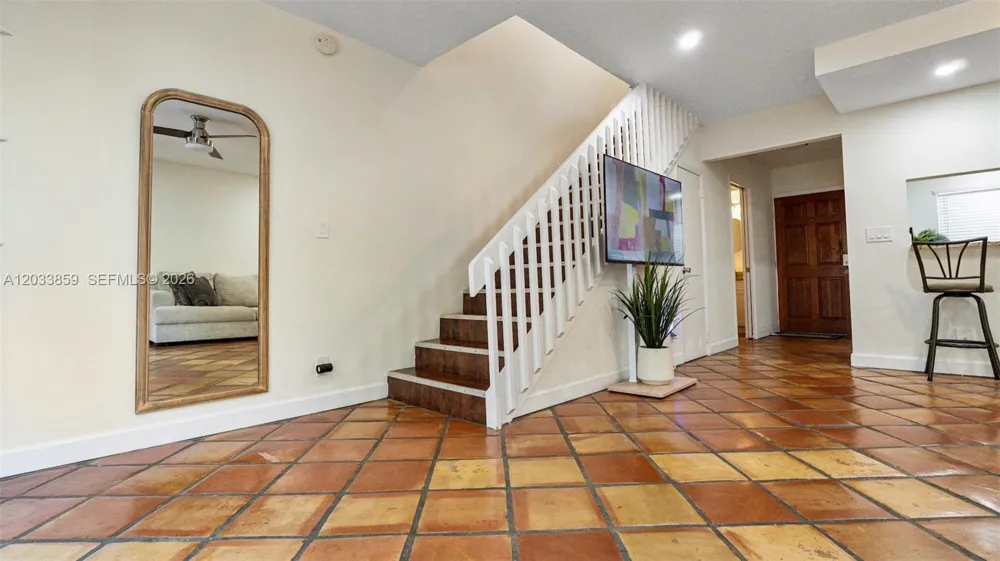 3014 NE 21st Ter Fort Lauderdale, FL 33306