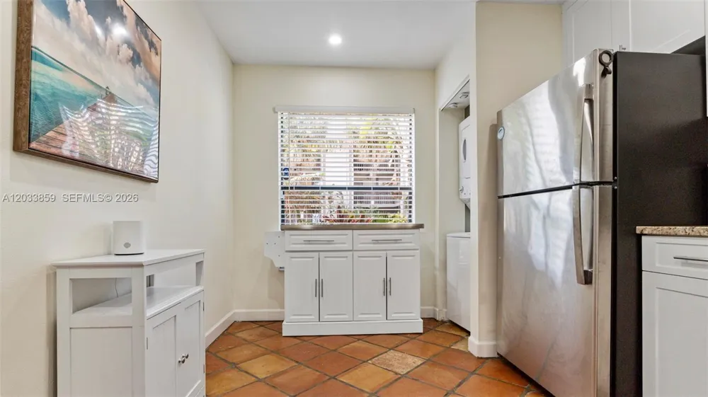 3014 NE 21st Ter Fort Lauderdale, FL 33306