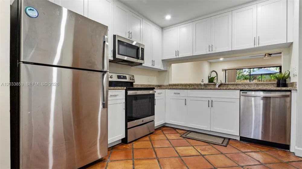 3014 NE 21st Ter Fort Lauderdale, FL 33306