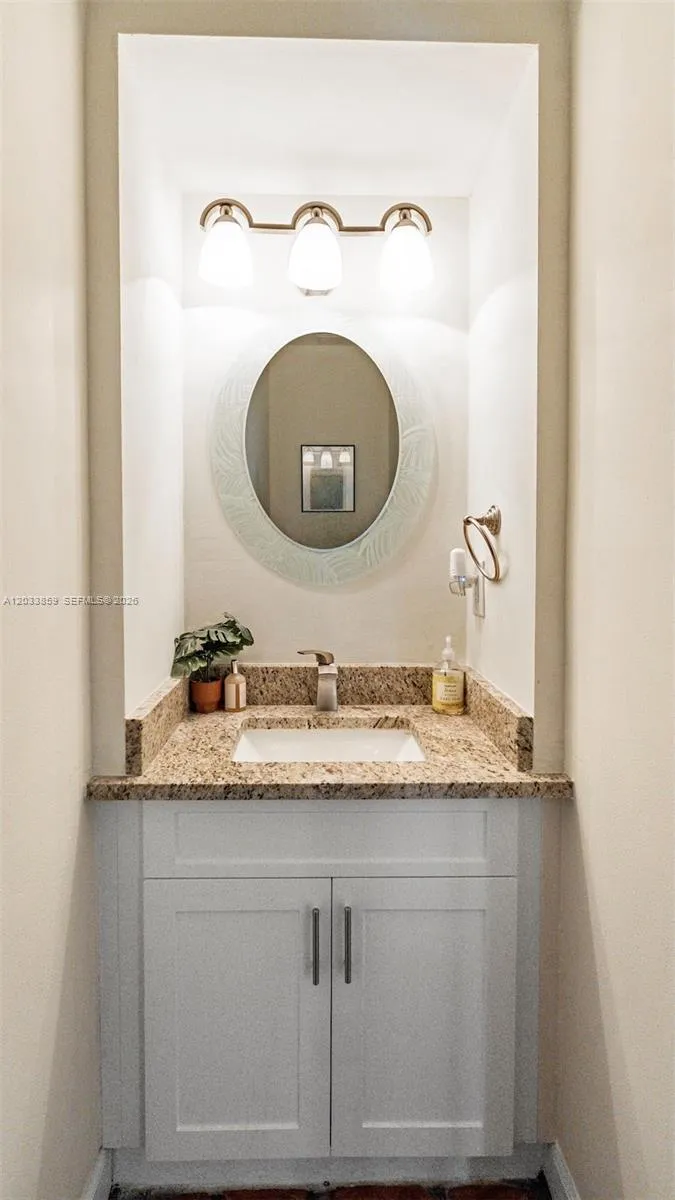 3014 NE 21st Ter Fort Lauderdale, FL 33306