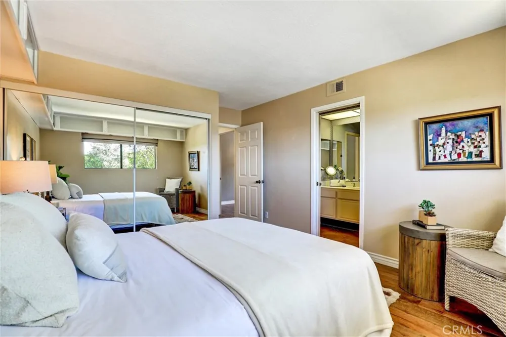 1 Saint Tropez Newport Beach, CA 92660