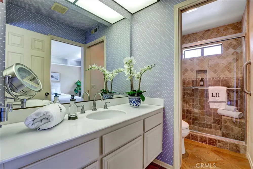 1 Saint Tropez Newport Beach, CA 92660