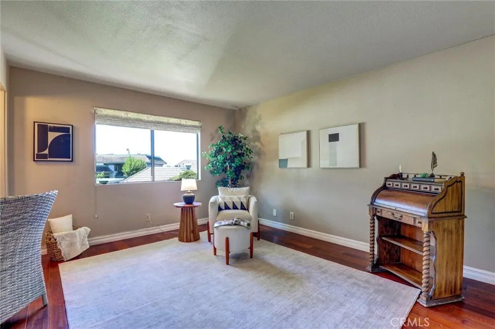 1 Saint Tropez Newport Beach, CA 92660
