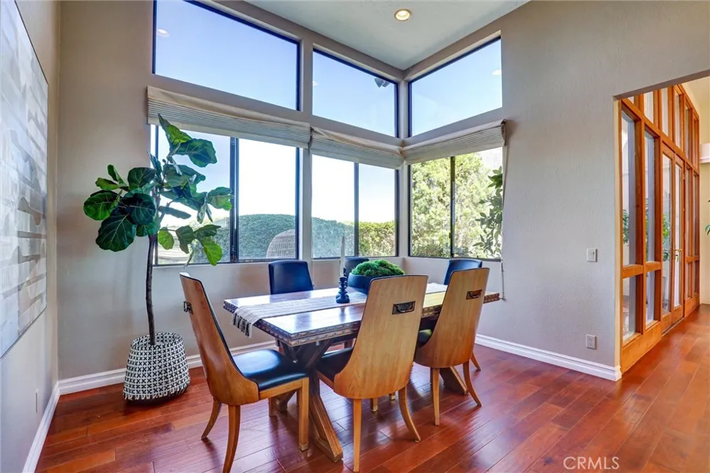 1 Saint Tropez Newport Beach, CA 92660