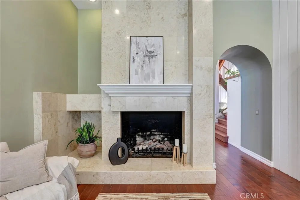 1 Saint Tropez Newport Beach, CA 92660