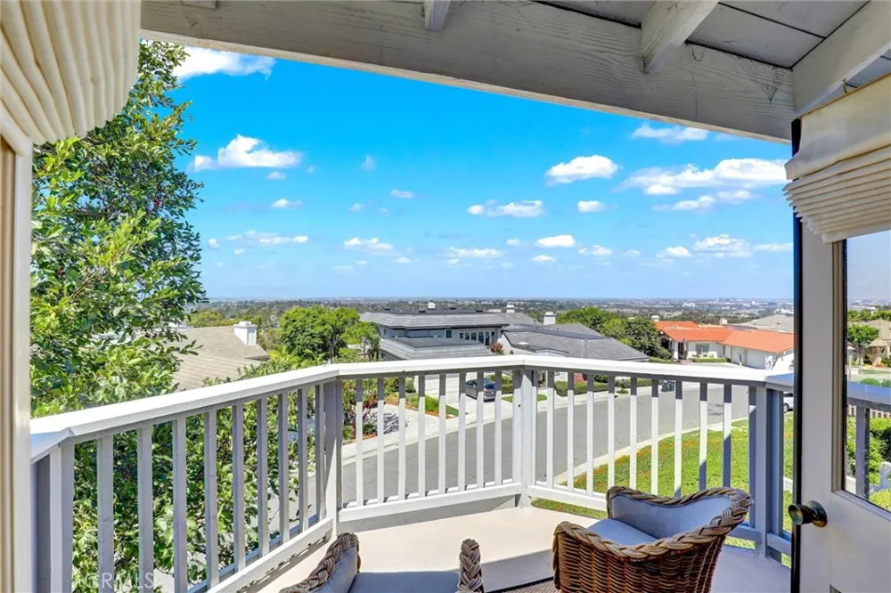 1 Saint Tropez Newport Beach, CA 92660