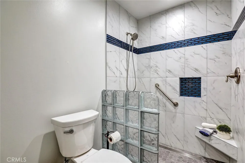 1 Saint Tropez Newport Beach, CA 92660