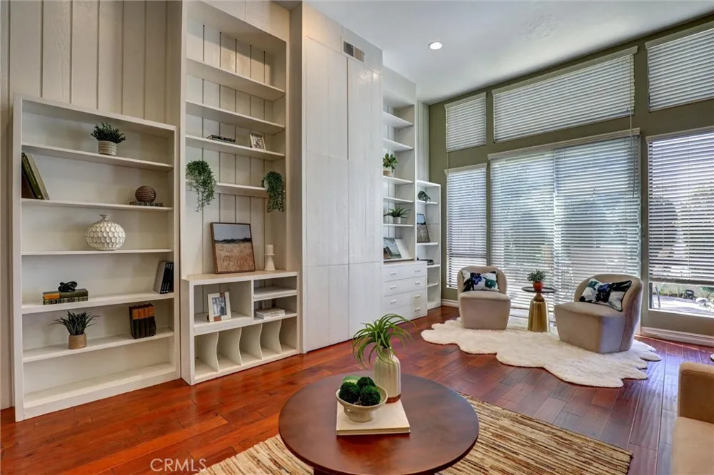 1 Saint Tropez Newport Beach, CA 92660