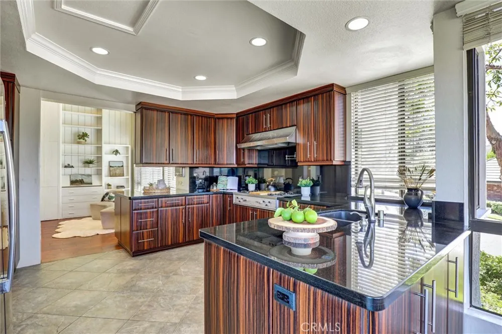 1 Saint Tropez Newport Beach, CA 92660