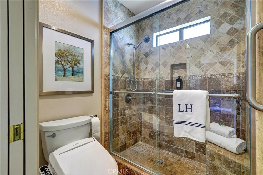 1 Saint Tropez Newport Beach, CA 92660