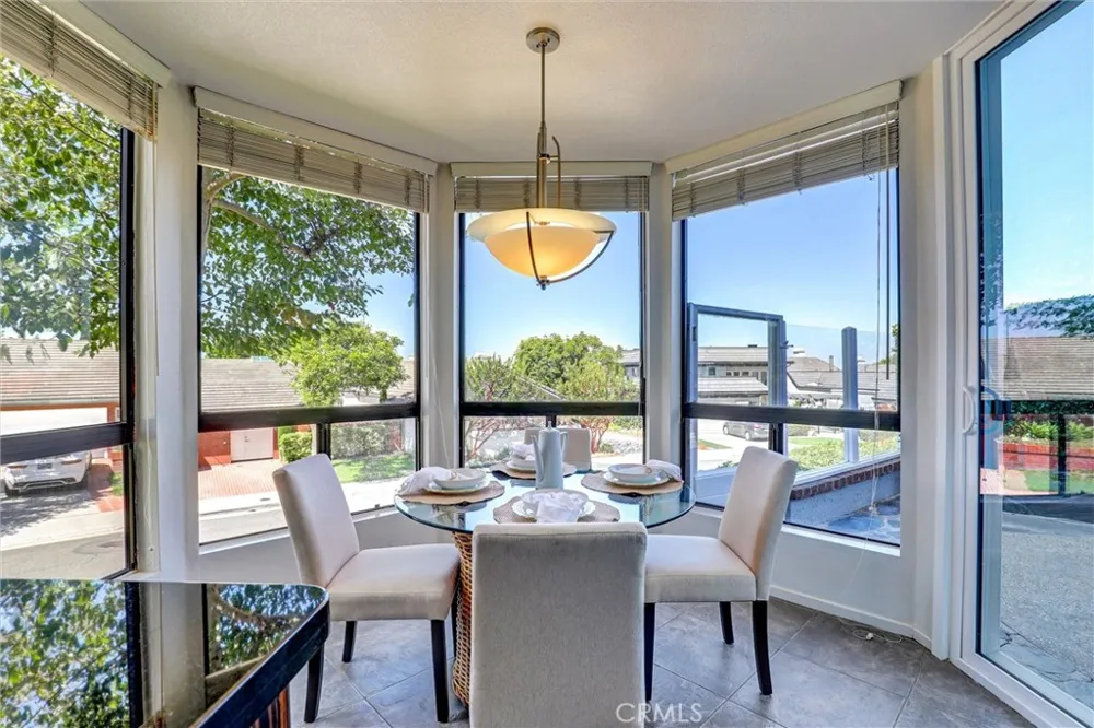 1 Saint Tropez Newport Beach, CA 92660