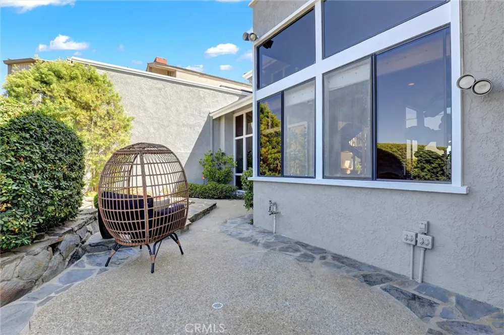 1 Saint Tropez Newport Beach, CA 92660