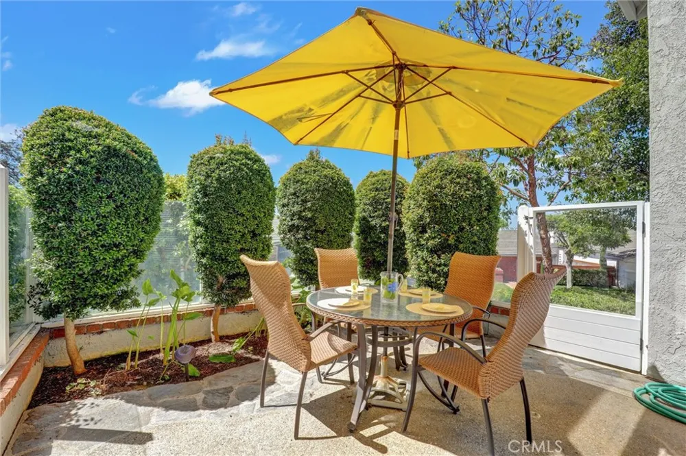 1 Saint Tropez Newport Beach, CA 92660