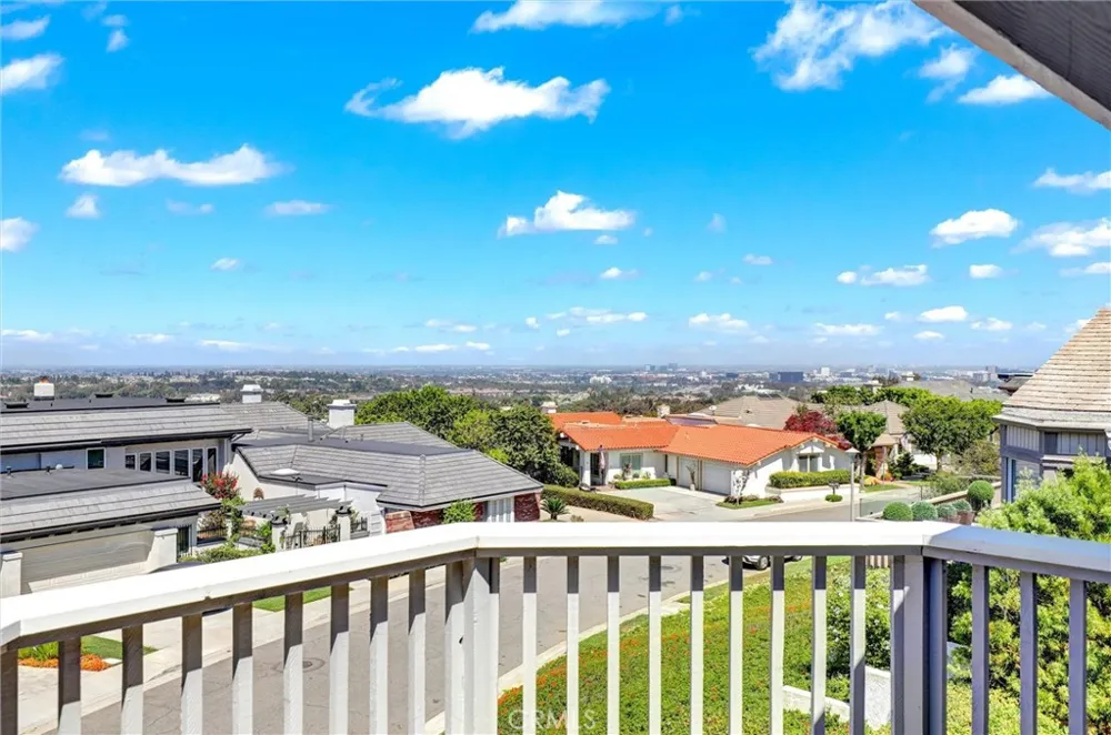 1 Saint Tropez Newport Beach, CA 92660