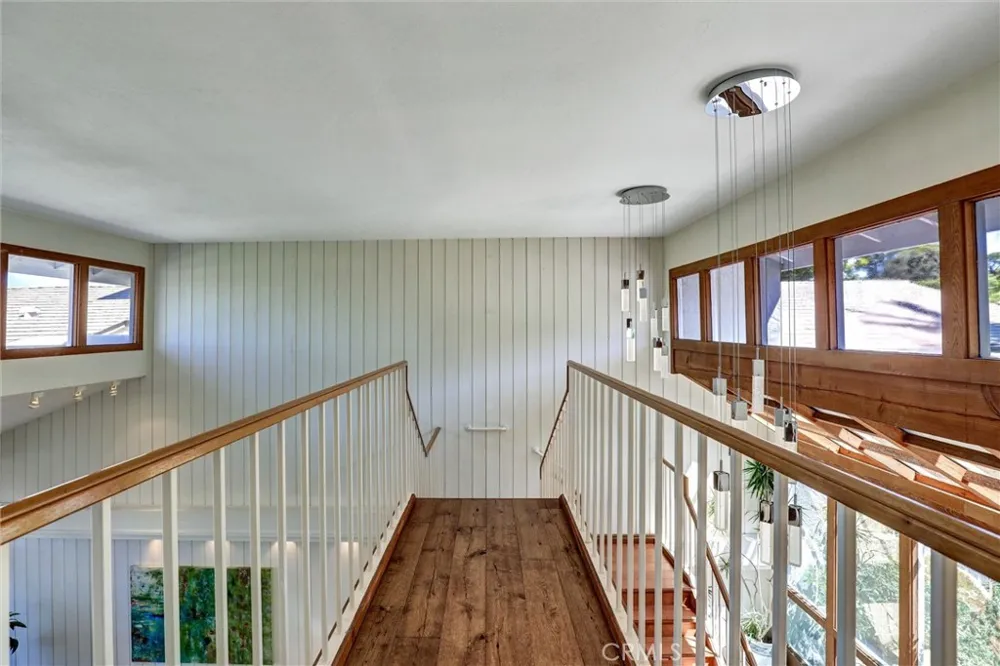 1 Saint Tropez Newport Beach, CA 92660