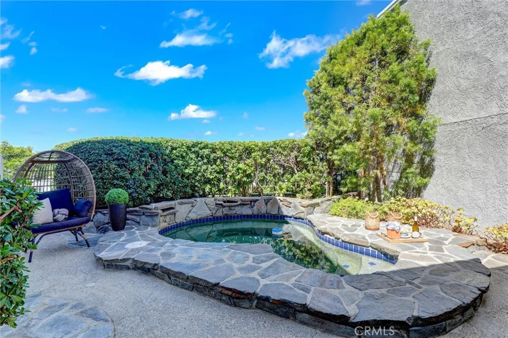 1 Saint Tropez Newport Beach, CA 92660