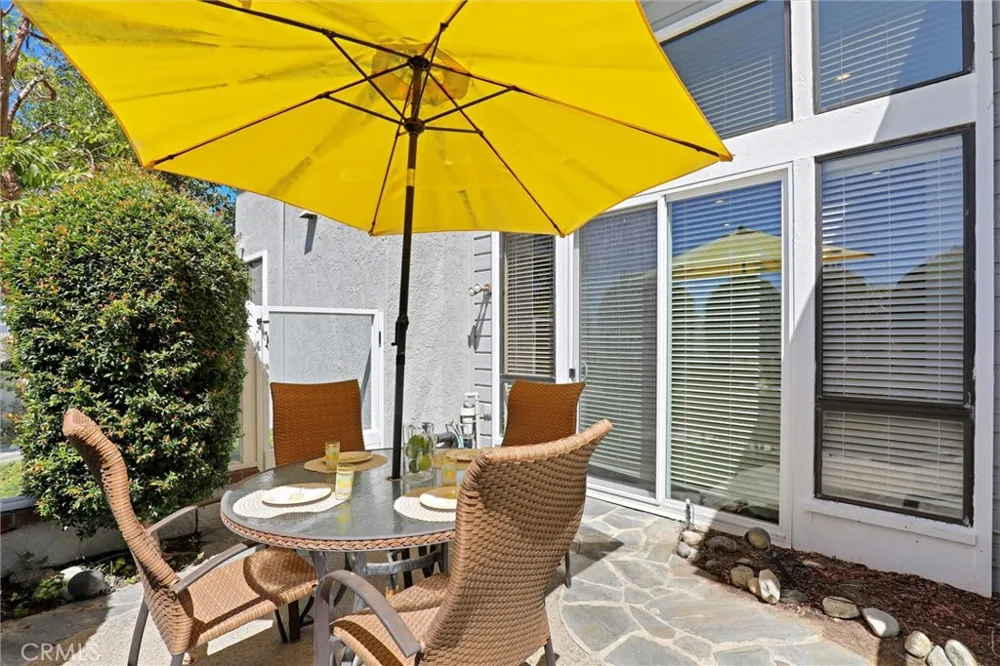 1 Saint Tropez Newport Beach, CA 92660