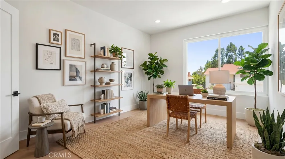 23308 Quail Summit Diamond Bar, CA 91765