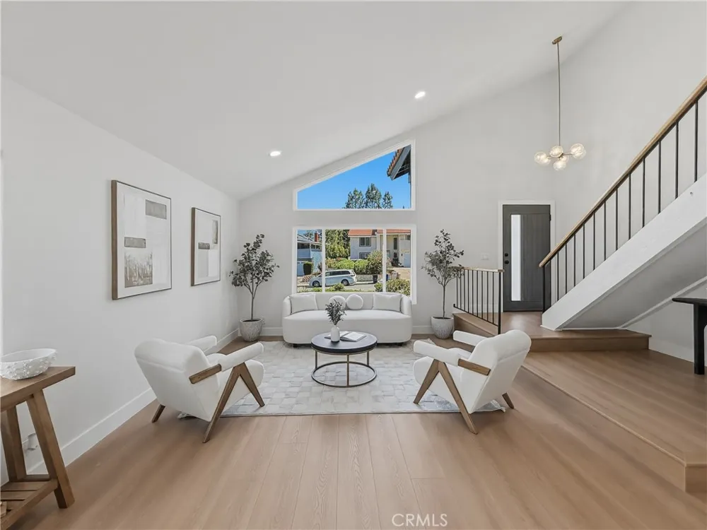 23308 Quail Summit Diamond Bar, CA 91765