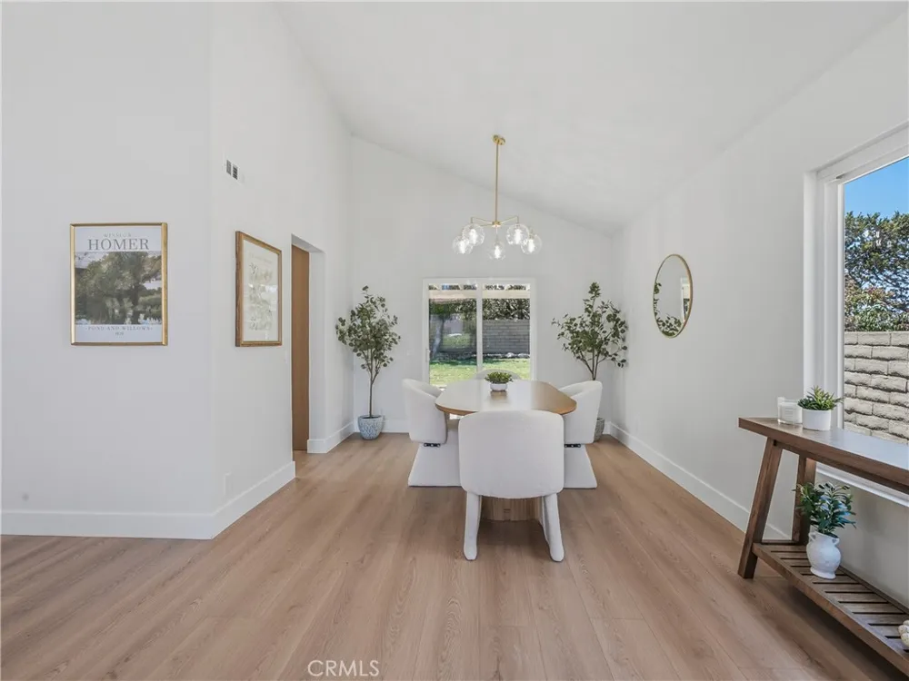 23308 Quail Summit Diamond Bar, CA 91765