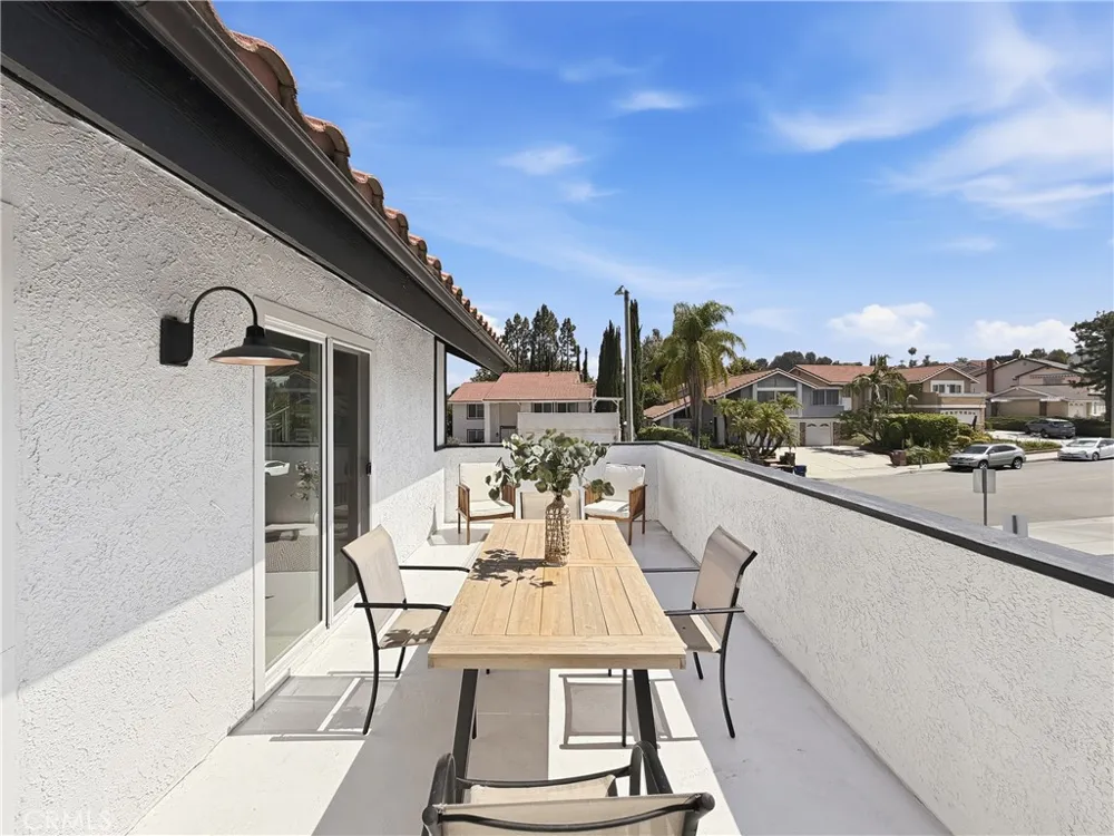 23308 Quail Summit Diamond Bar, CA 91765