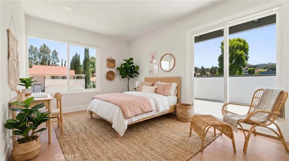 23308 Quail Summit Diamond Bar, CA 91765