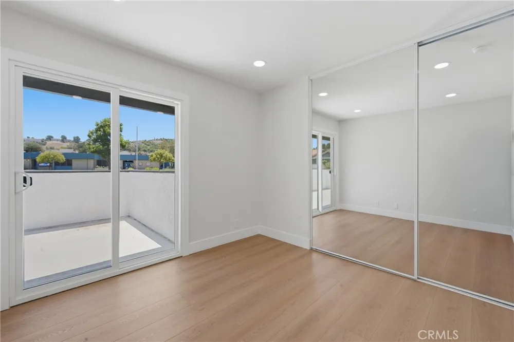 23308 Quail Summit Diamond Bar, CA 91765