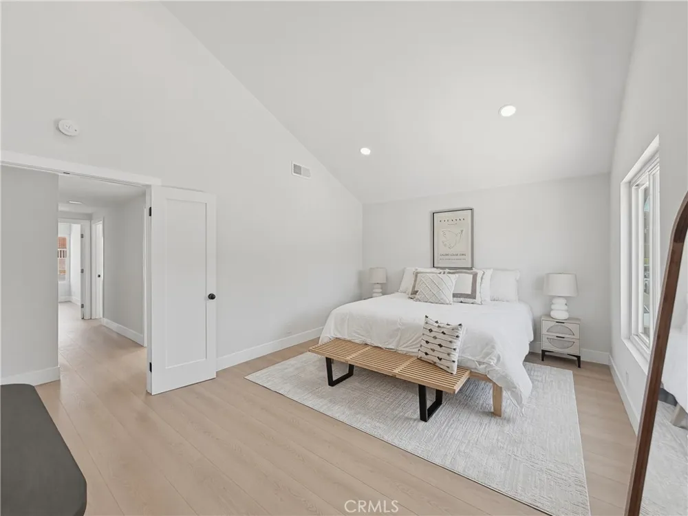 23308 Quail Summit Diamond Bar, CA 91765