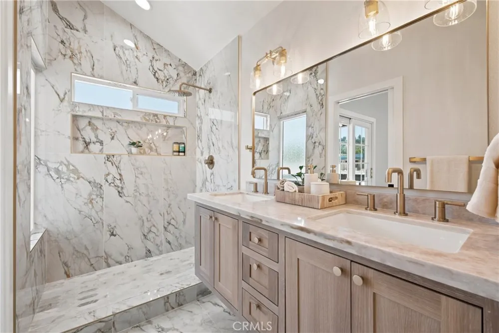 23308 Quail Summit Diamond Bar, CA 91765