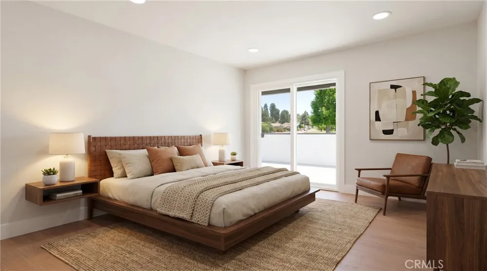 23308 Quail Summit Diamond Bar, CA 91765