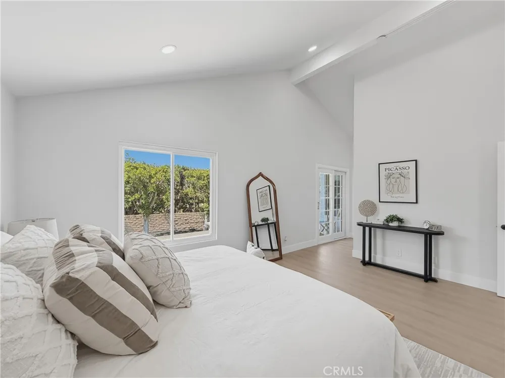 23308 Quail Summit Diamond Bar, CA 91765