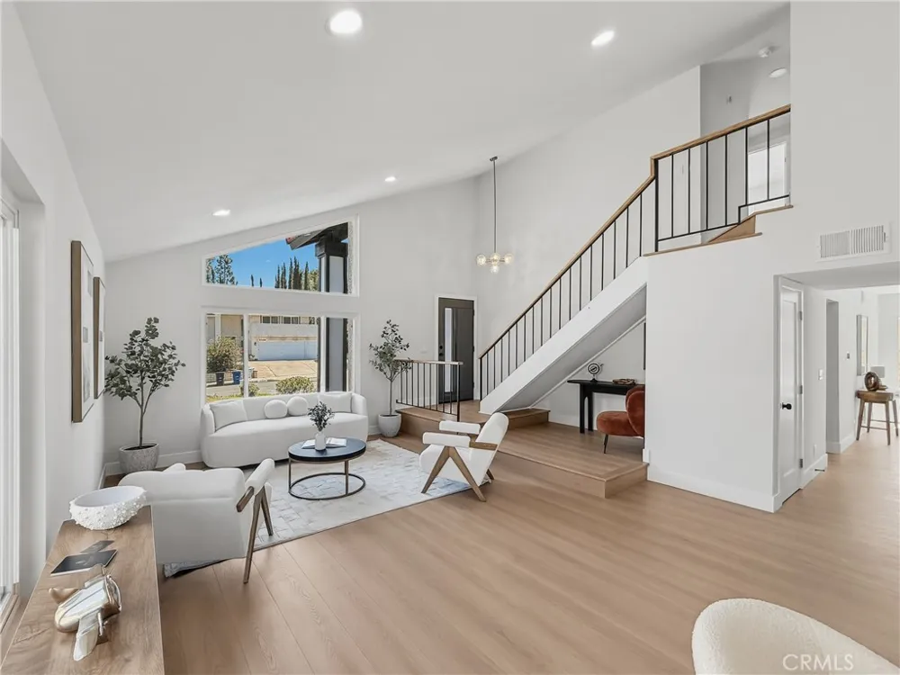 23308 Quail Summit Diamond Bar, CA 91765