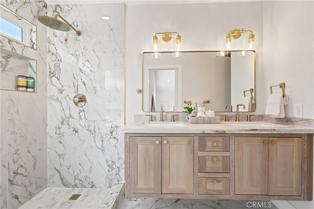 23308 Quail Summit Diamond Bar, CA 91765