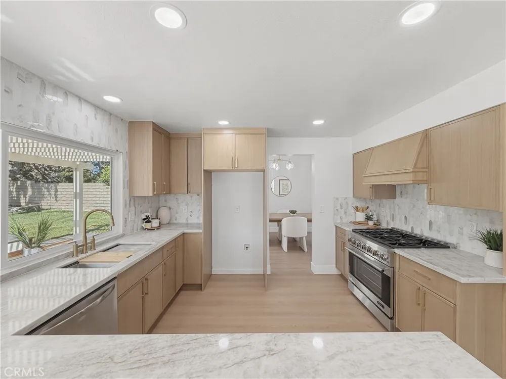 23308 Quail Summit Diamond Bar, CA 91765