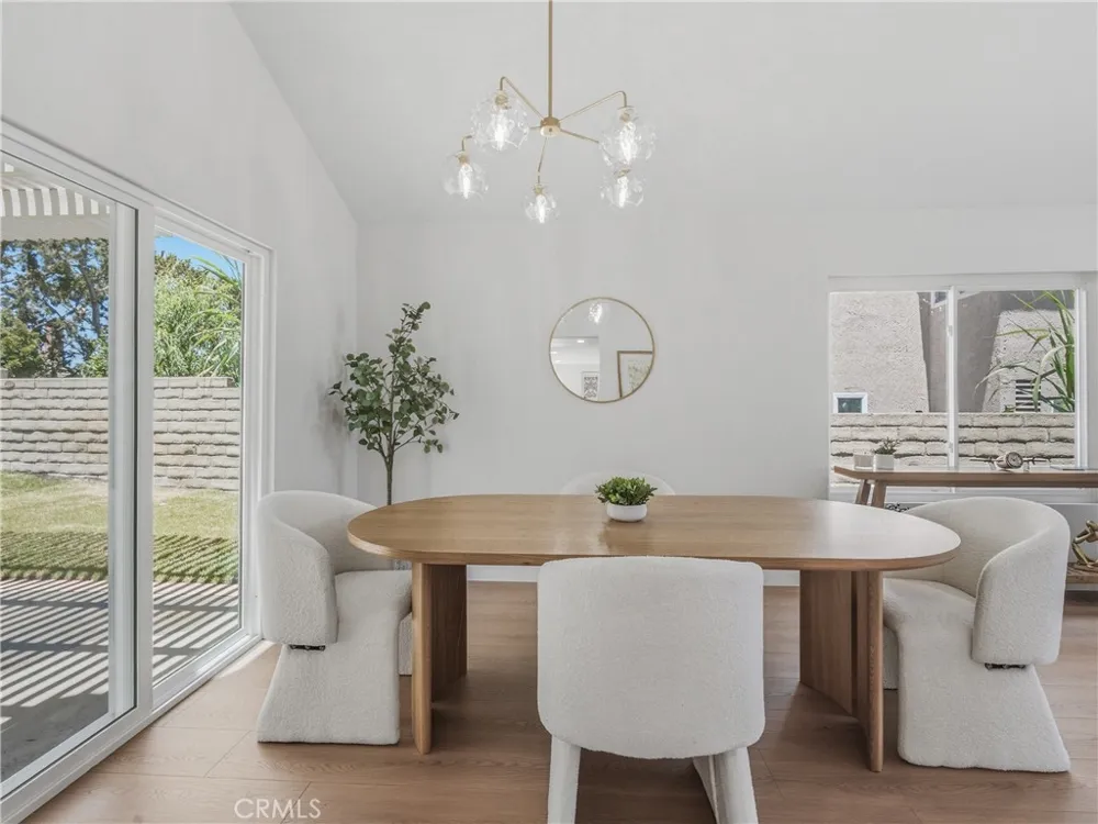 23308 Quail Summit Diamond Bar, CA 91765