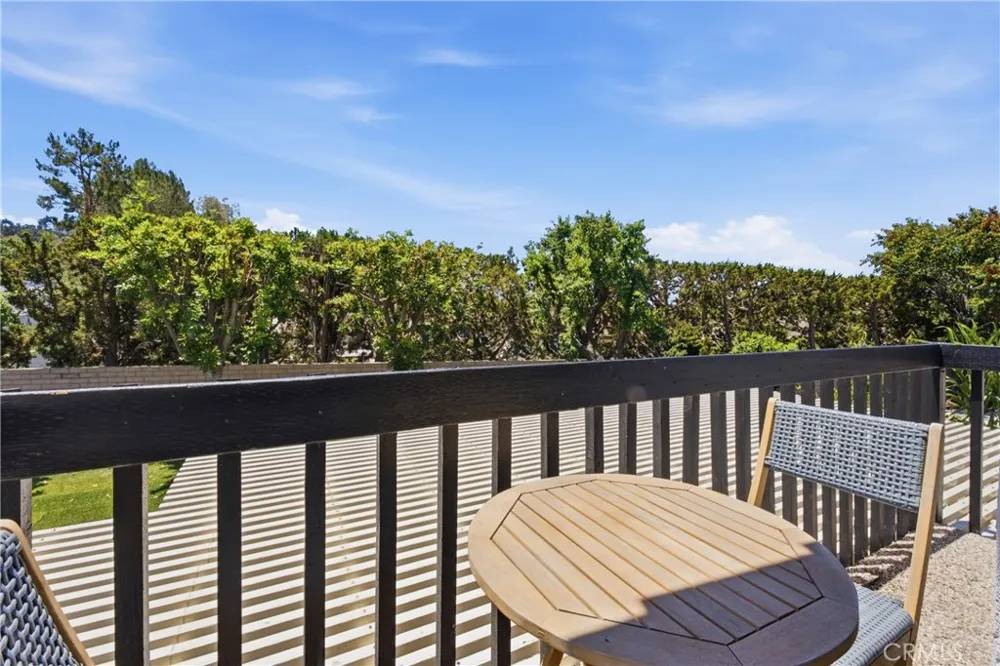 23308 Quail Summit Diamond Bar, CA 91765