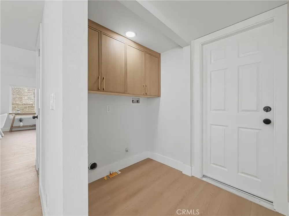 23308 Quail Summit Diamond Bar, CA 91765