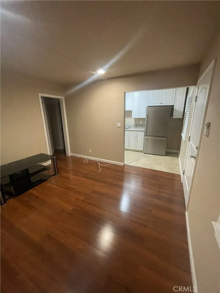 37 S Sierra Madre Boulevard Pasadena, CA 91107