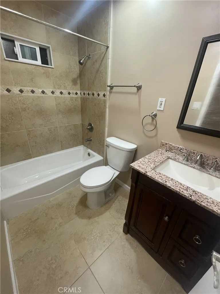37 S Sierra Madre Boulevard Pasadena, CA 91107