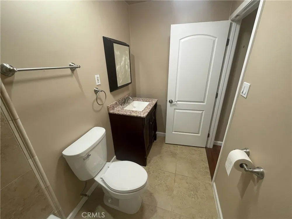 37 S Sierra Madre Boulevard Pasadena, CA 91107