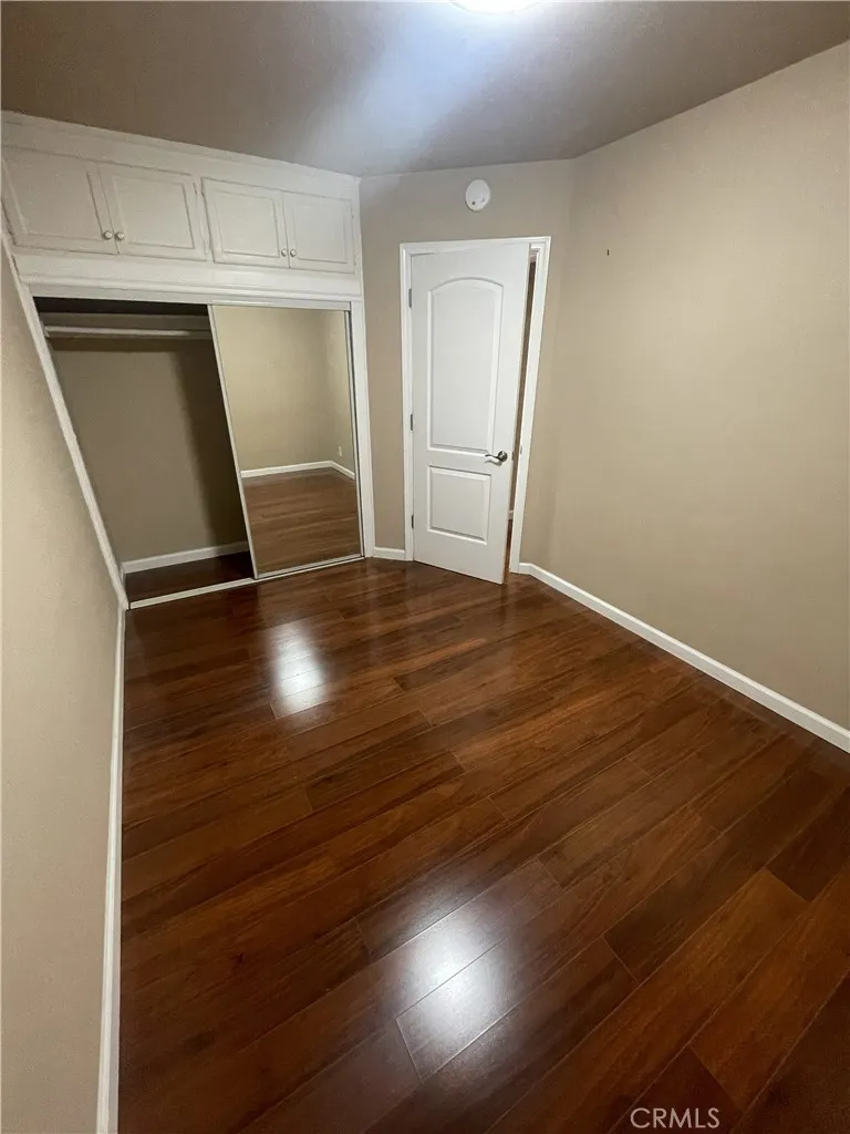 37 S Sierra Madre Boulevard Pasadena, CA 91107