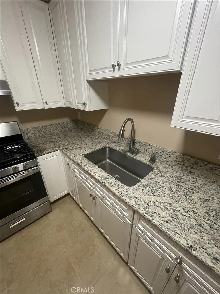 37 S Sierra Madre Boulevard Pasadena, CA 91107