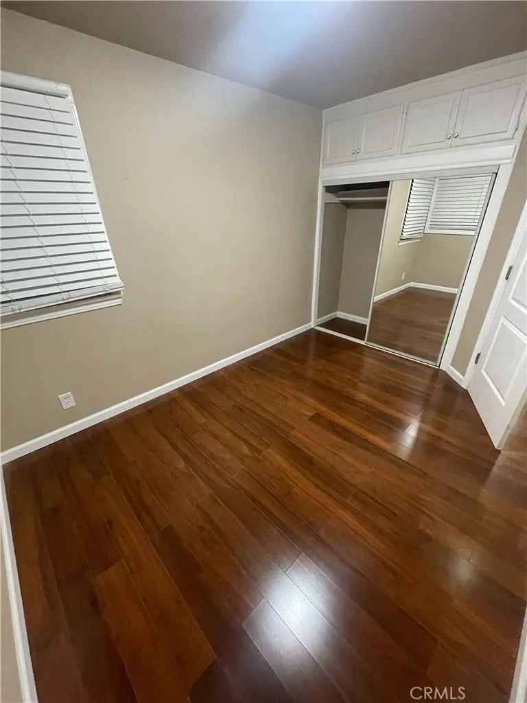 37 S Sierra Madre Boulevard Pasadena, CA 91107