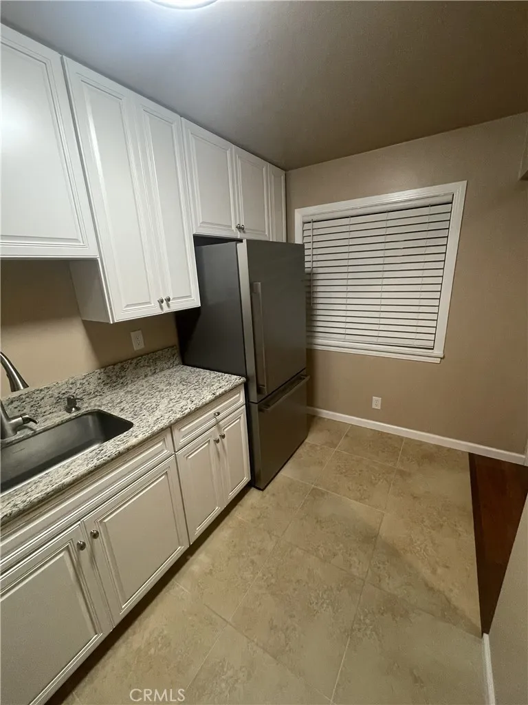 37 S Sierra Madre Boulevard Pasadena, CA 91107