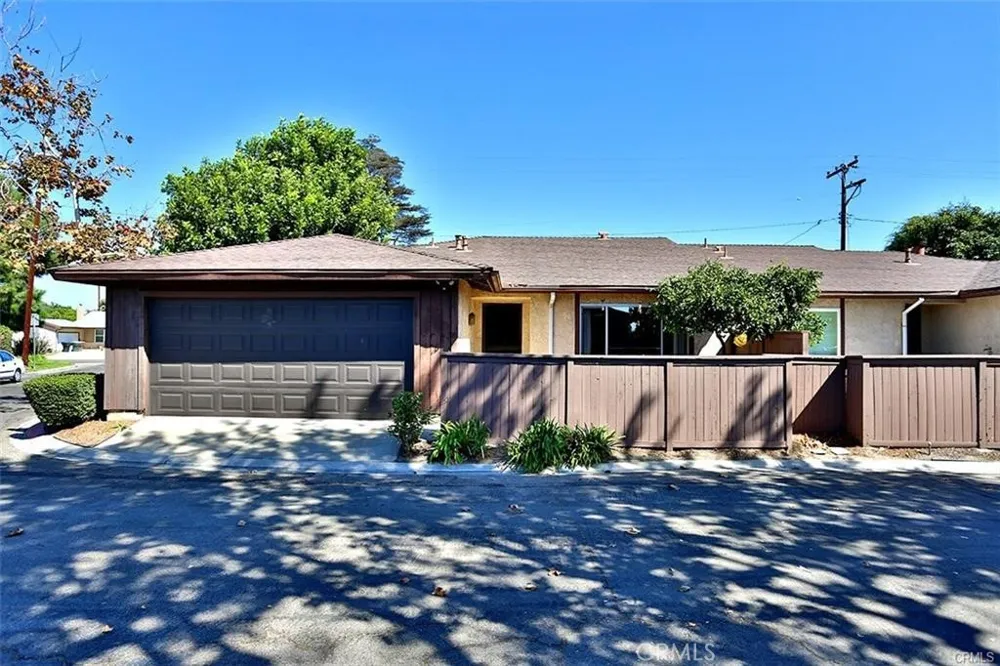 13392 Beach Terrace Garden Grove, CA 92844