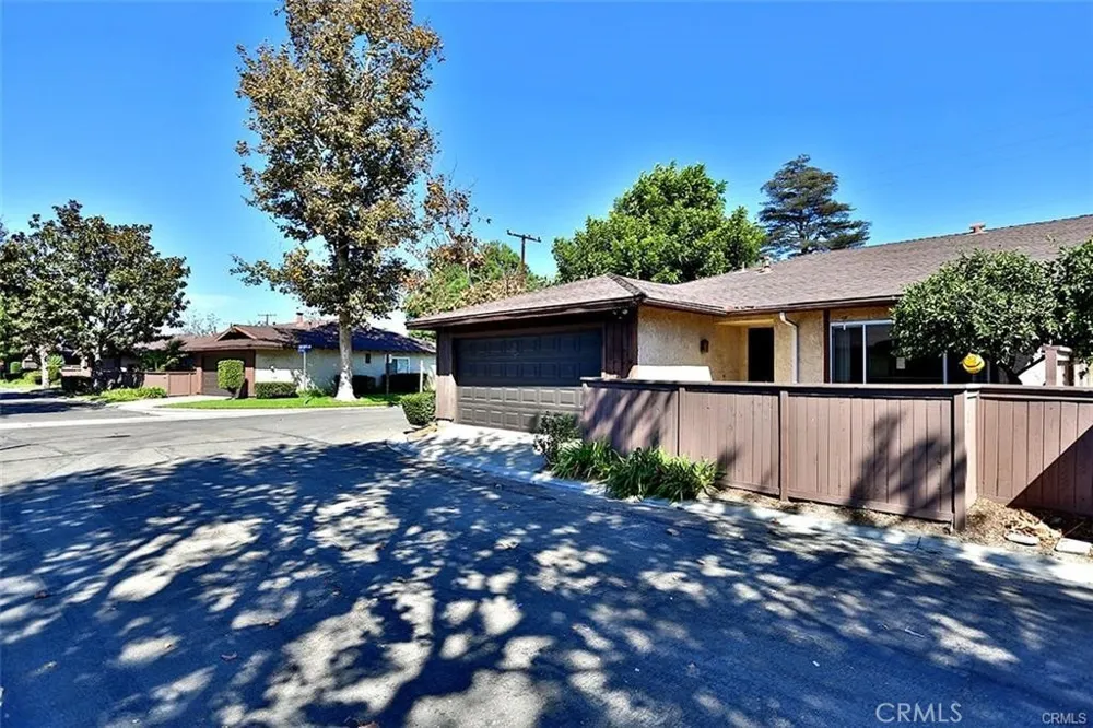 13392 Beach Terrace Garden Grove, CA 92844