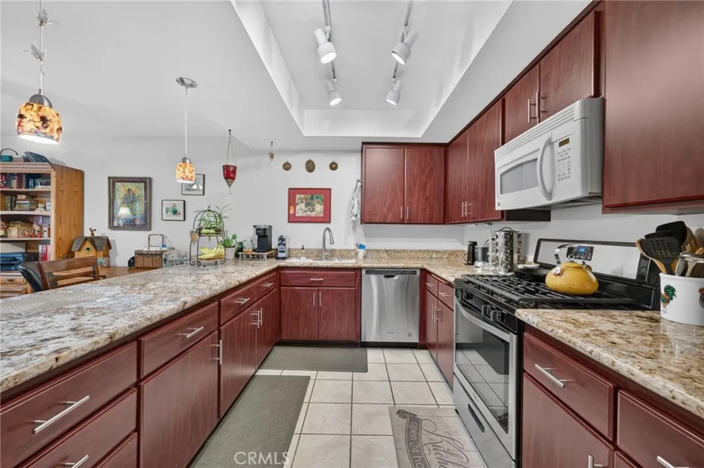 13392 Beach Terrace Garden Grove, CA 92844