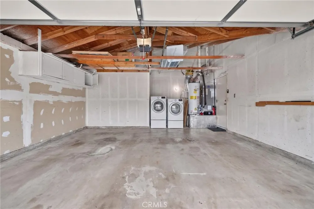 13392 Beach Terrace Garden Grove, CA 92844