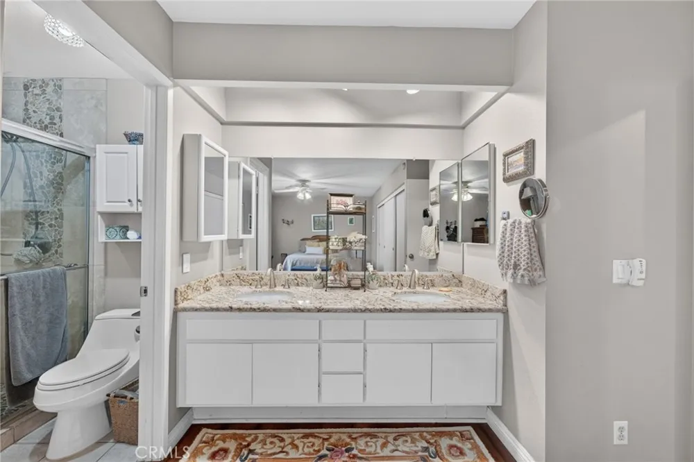 13392 Beach Terrace Garden Grove, CA 92844