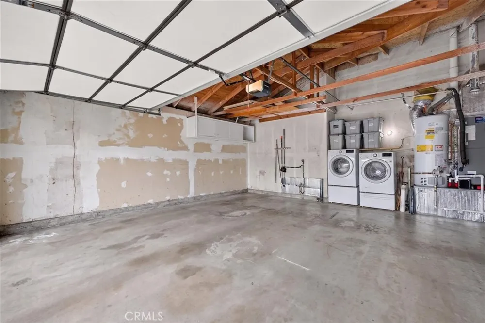 13392 Beach Terrace Garden Grove, CA 92844